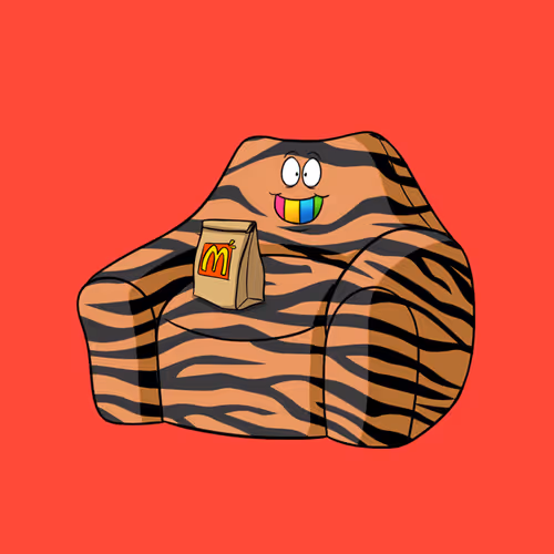 Ourcouch