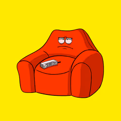 2709