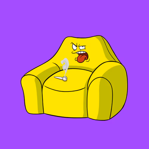 Ourcouch