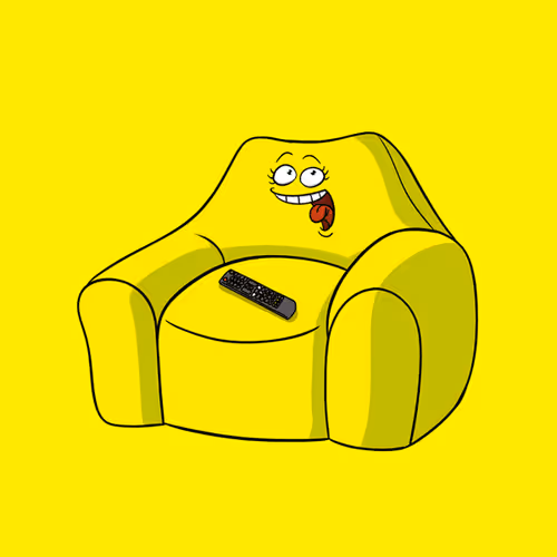 Ourcouch