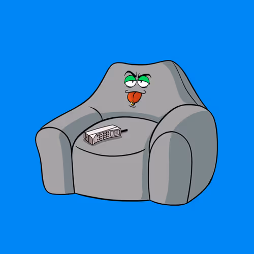 Ourcouch