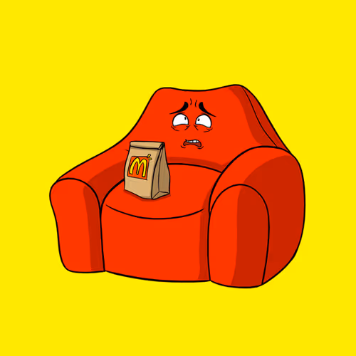 Ourcouch