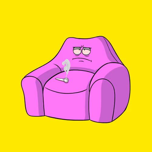 Ourcouch