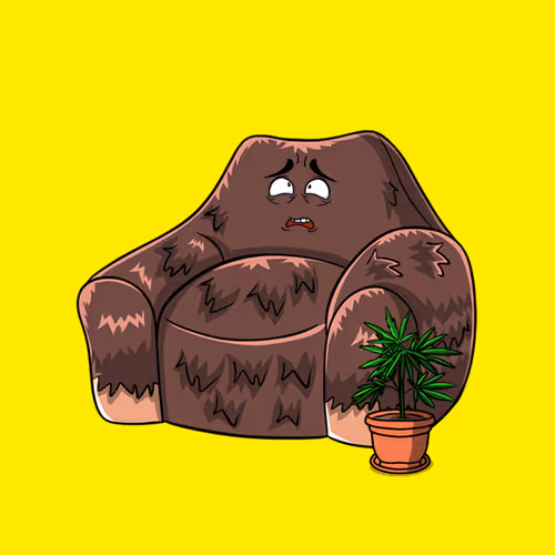Ourcouch