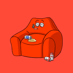 475