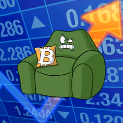 Couch #296