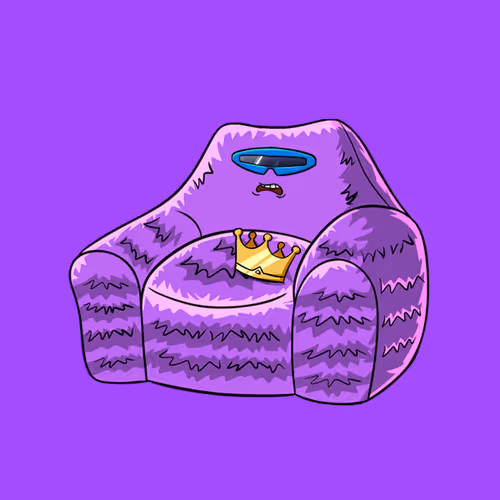 Ourcouch