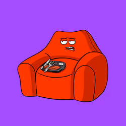 3829