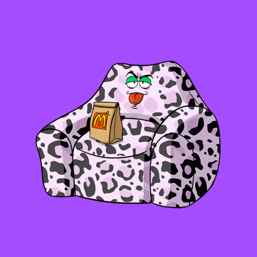 Ourcouch