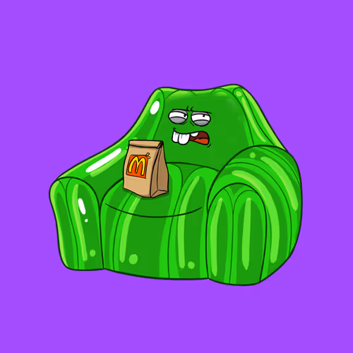 Ourcouch