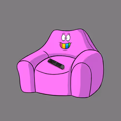 3002