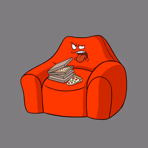 Ourcouch