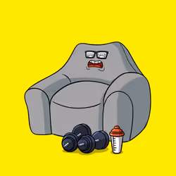 Couch #799