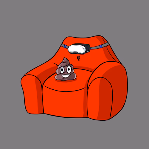 Item #1453 Media