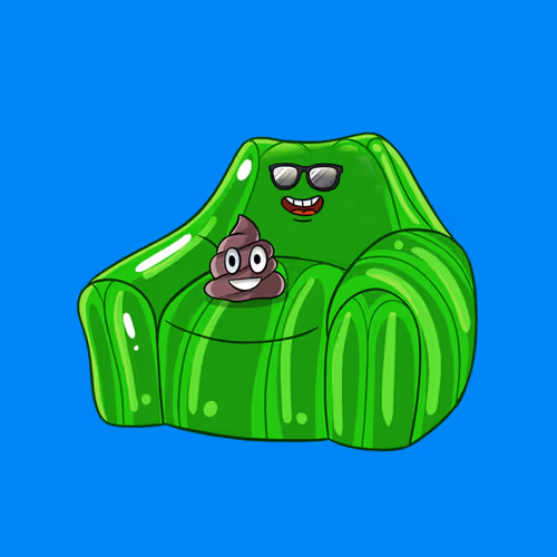 Ourcouch