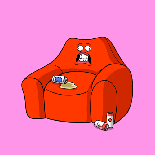 Ourcouch