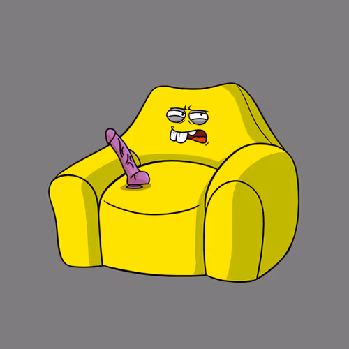 Ourcouch