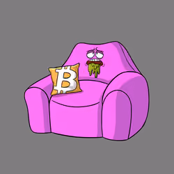 Couch #2132