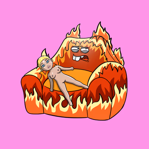 Ourcouch