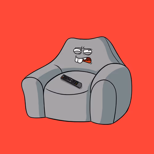 Ourcouch