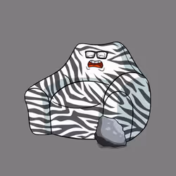 523