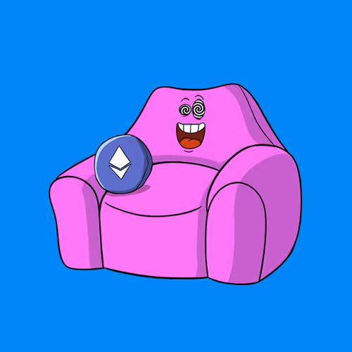 Ourcouch