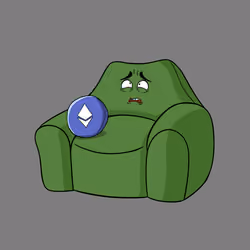 Couch #25