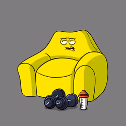 Couch #798