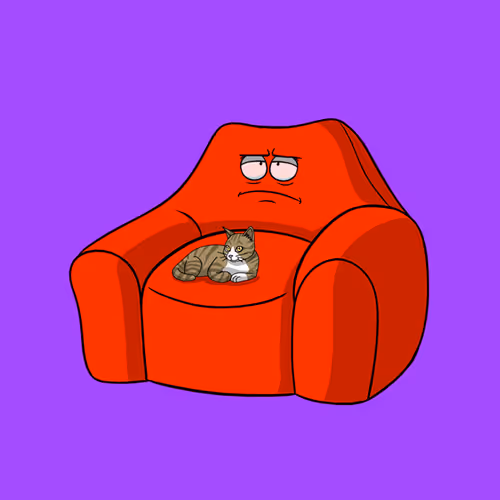 Ourcouch