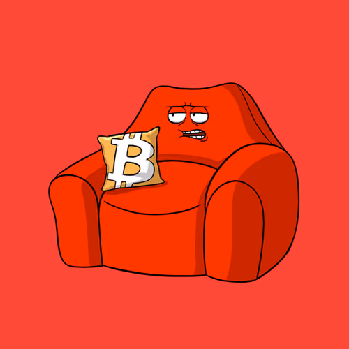 Couch #1155
