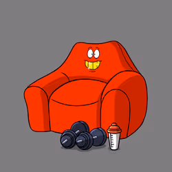 3674