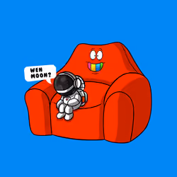 Couch #376