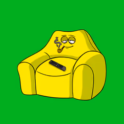 Couch #921