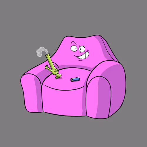 Ourcouch
