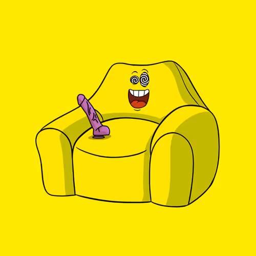 Ourcouch