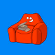 2419