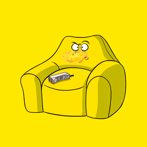 Ourcouch
