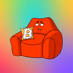 Couch #4089