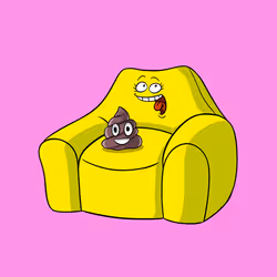 2567