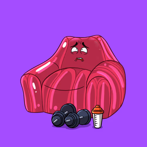 Ourcouch