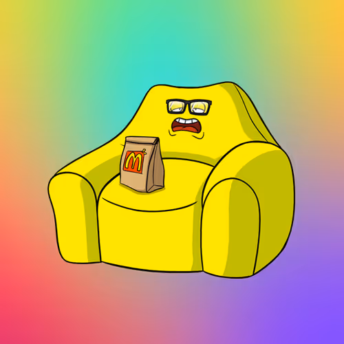 Ourcouch