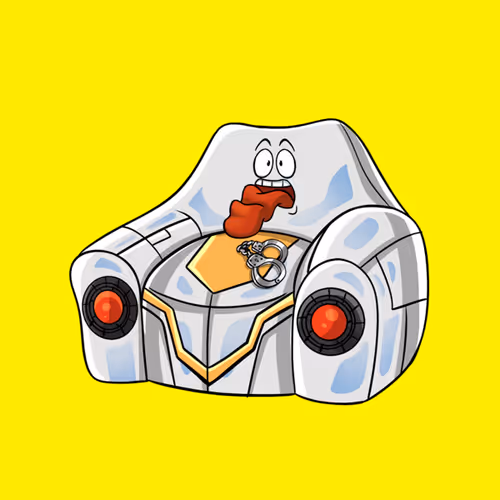 Ourcouch