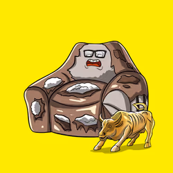 1558