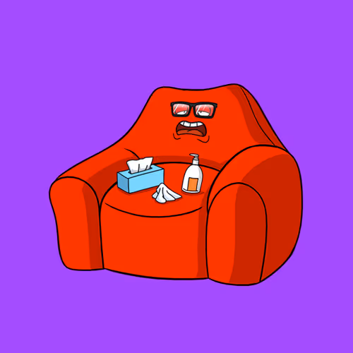 Ourcouch