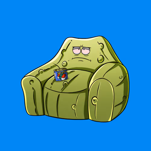Ourcouch