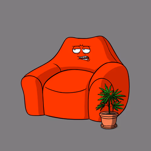Ourcouch