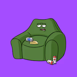 3048