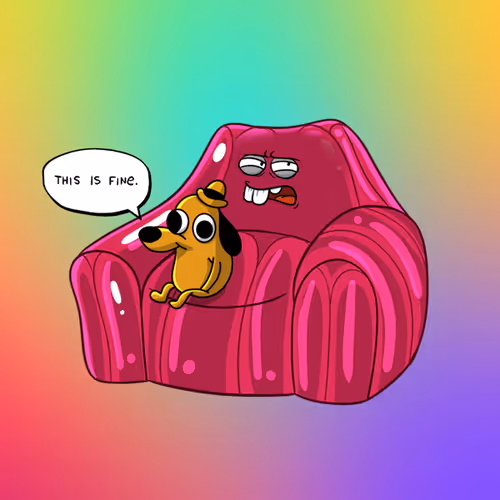 Ourcouch