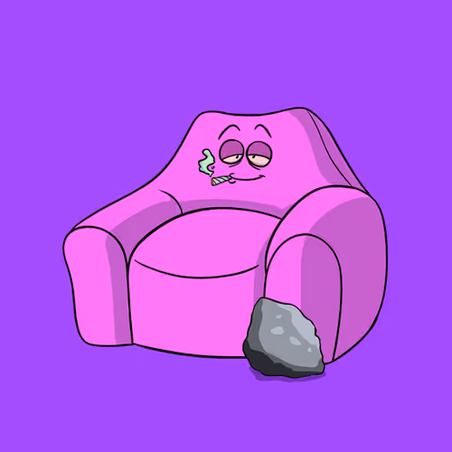 Ourcouch