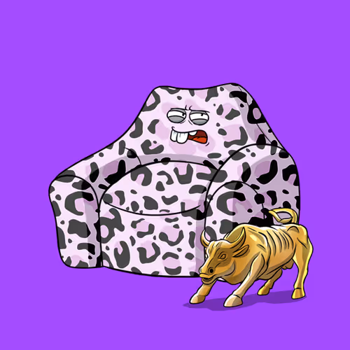 Ourcouch
